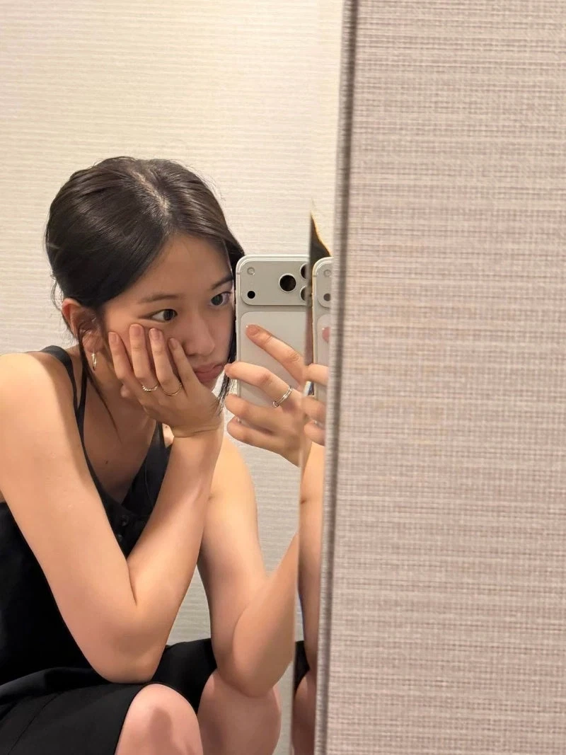 아이브 유진_2.webp