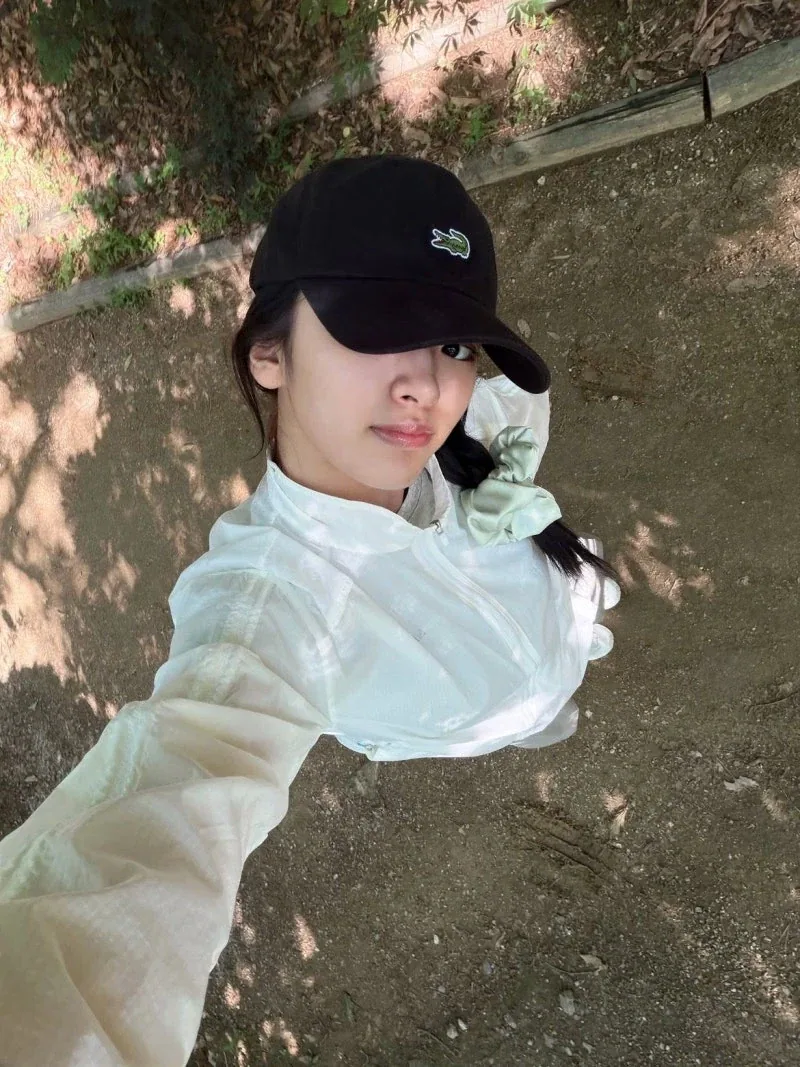아이브 유진_3.webp