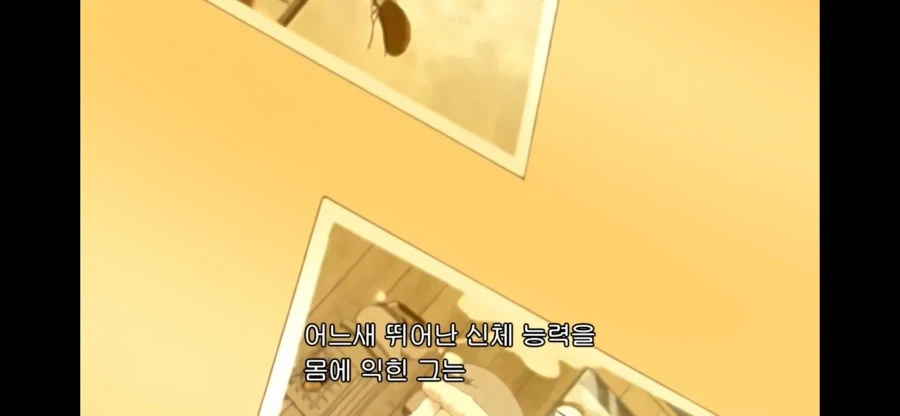 케로로)도로로네 엄마가 항상 케로로에게 고마워 하는 이유_7.webp