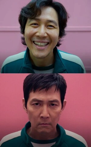 오징어 게임 시즌3 평가 쌉창난 이유 몇가지_1.png