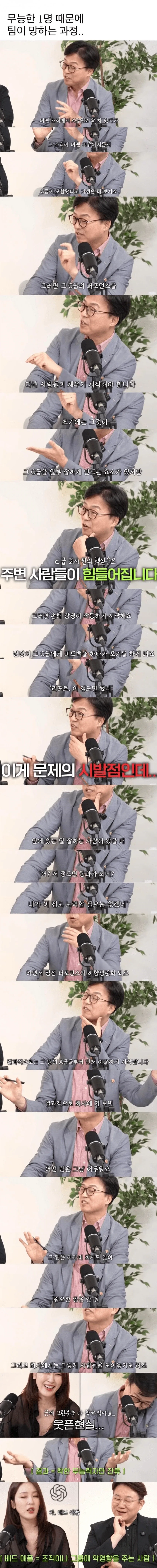 무능한 1명 때문에 팀이 망하는 과정.jpg_1.webp