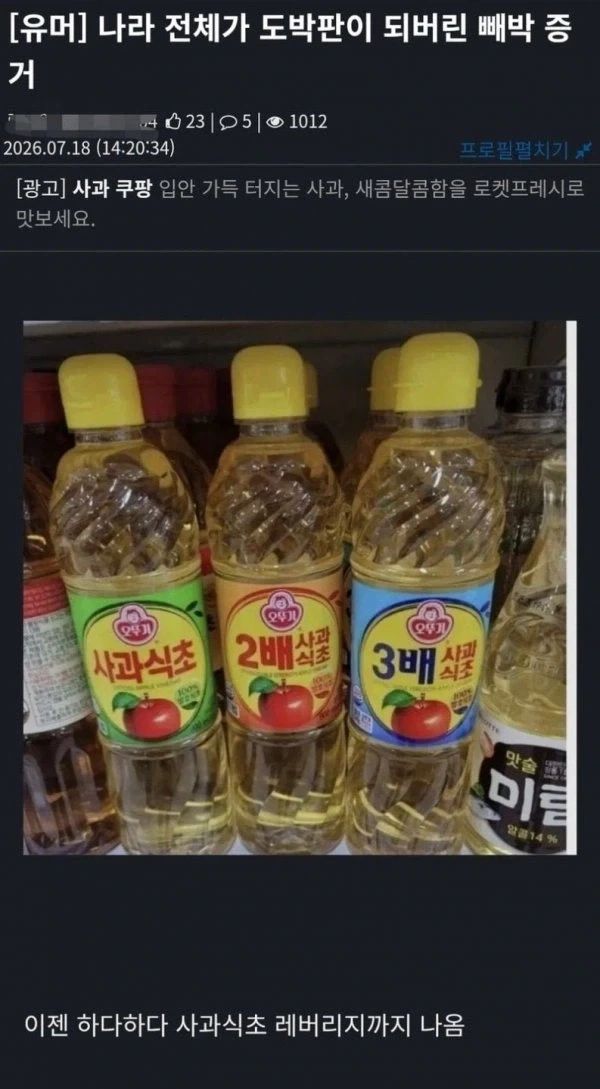 대한민국이 도박판이 되었다는 증거_1.webp