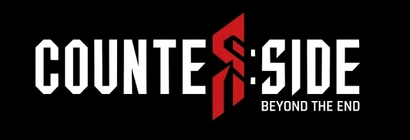 가챠겜 캐릭너프 엄청 하는겜 있는데_1.webp