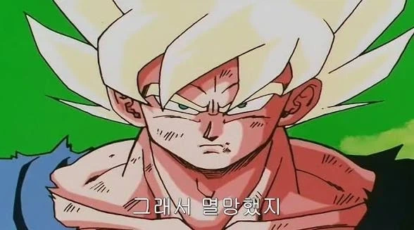 가챠겜 캐릭너프 엄청 하는겜 있는데_2.webp
