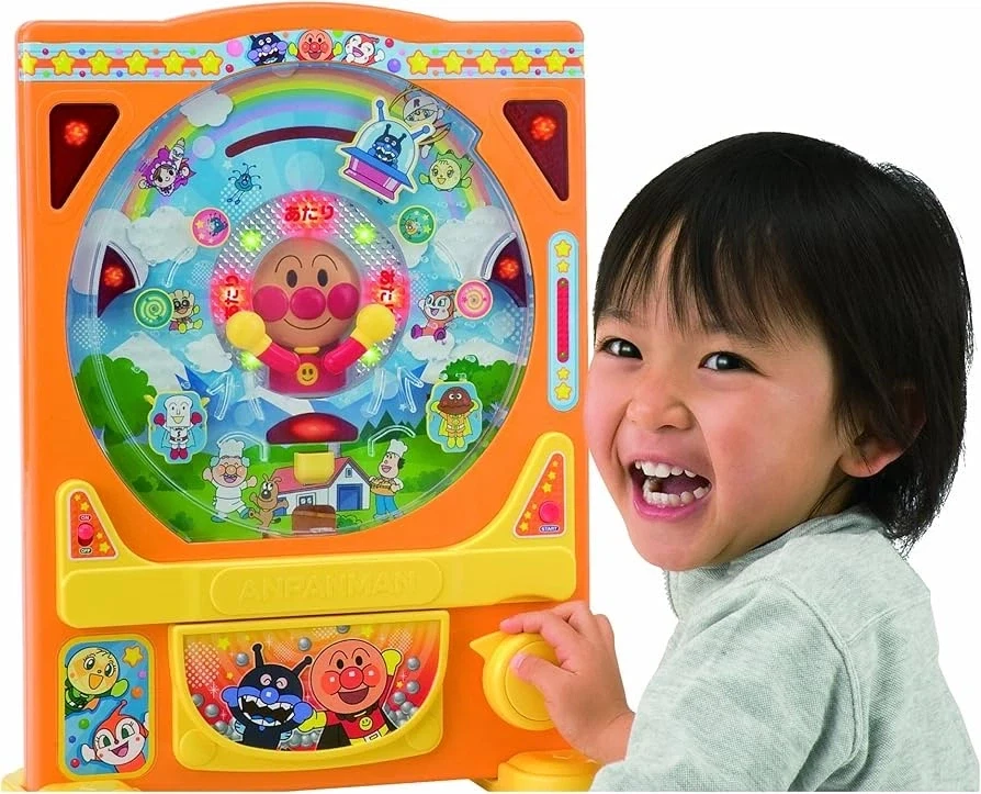 일본 조기교육_1.webp
