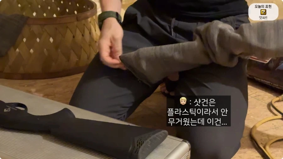 올리버쌤 텍사스 집 다락방에서 발견된 총 10자루.jpg_21.webp