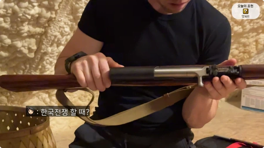 올리버쌤 텍사스 집 다락방에서 발견된 총 10자루.jpg_27.webp