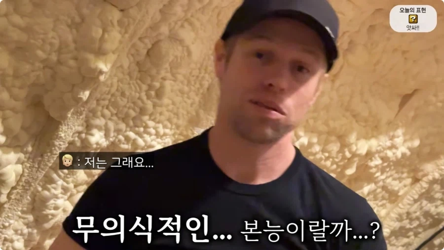 올리버쌤 텍사스 집 다락방에서 발견된 총 10자루.jpg_51.webp