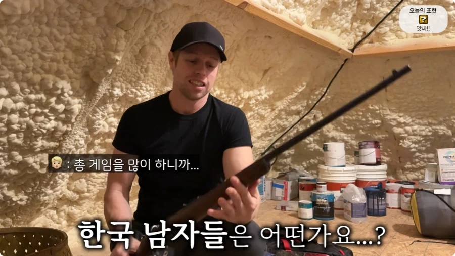 올리버쌤 텍사스 집 다락방에서 발견된 총 10자루.jpg_54.webp