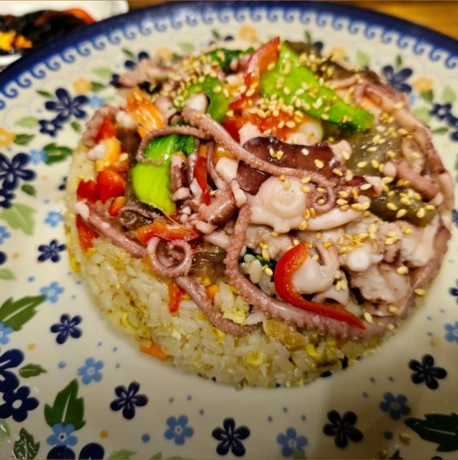 호불호 삼선볶음밥 .jpg_1.webp