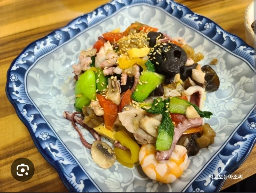 호불호 삼선볶음밥 .jpg_2.webp