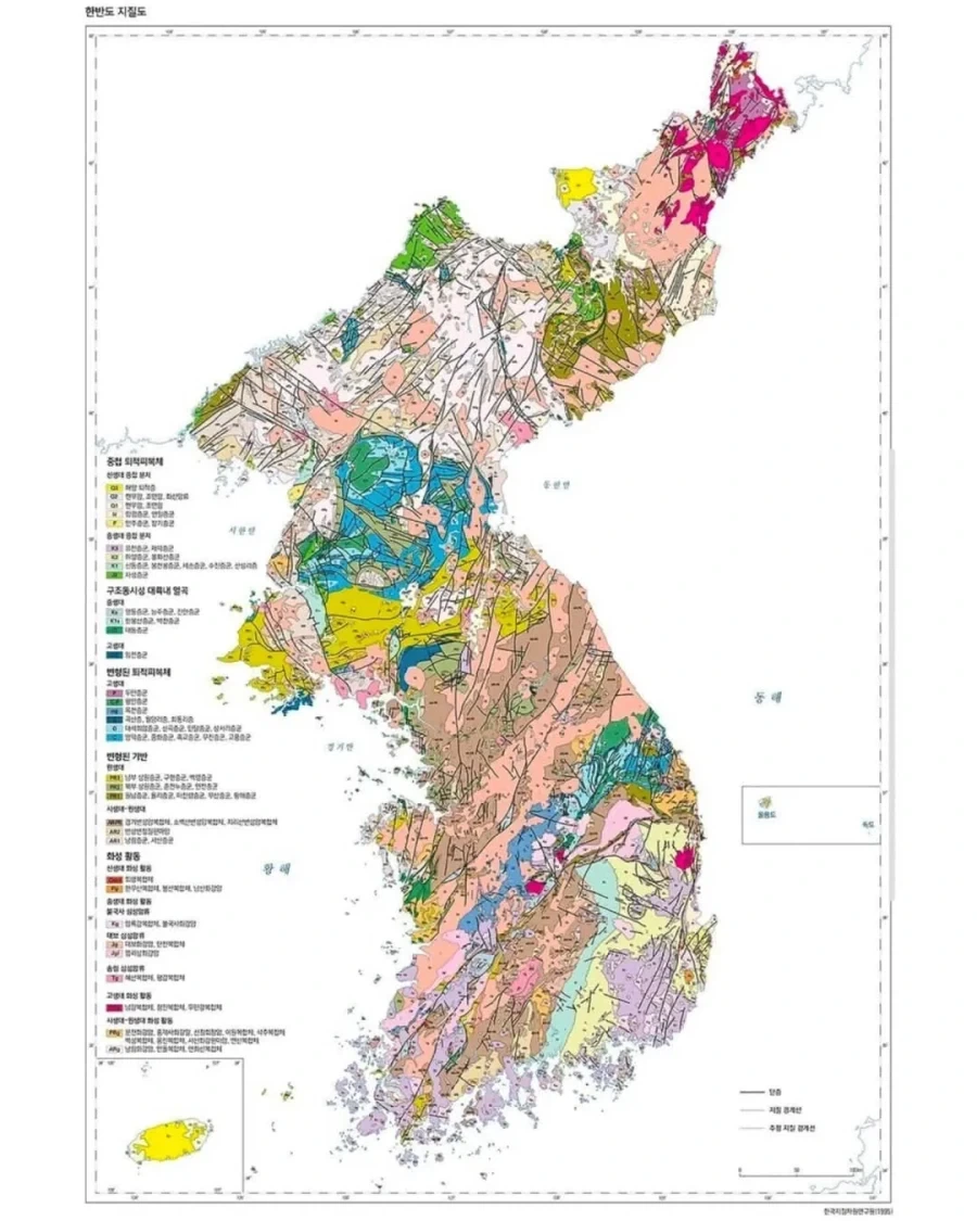재미로 보는 한반도에 석유가 없는 이유.jpg_1.webp