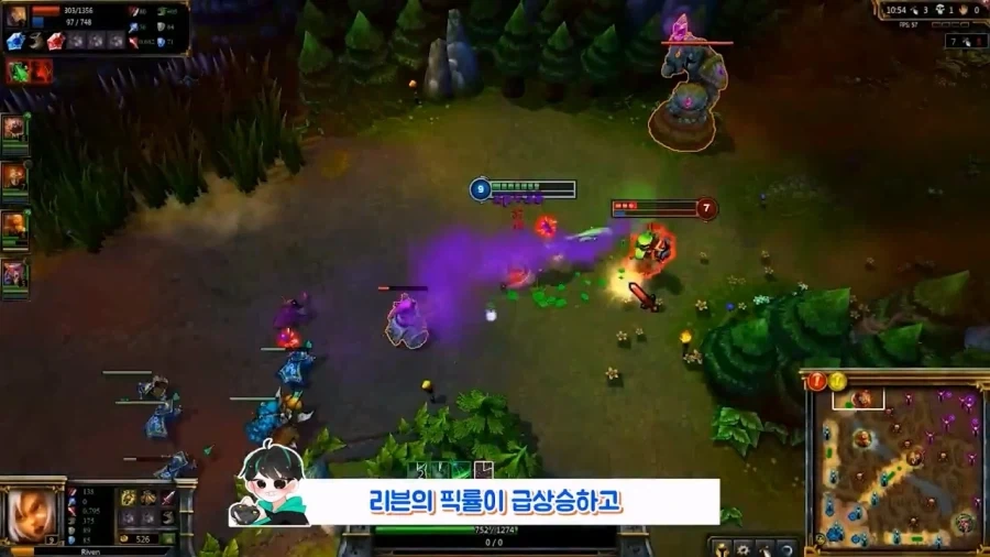 온라인게임에서 호평을 받았던 게임패치.jpg_3.webp
