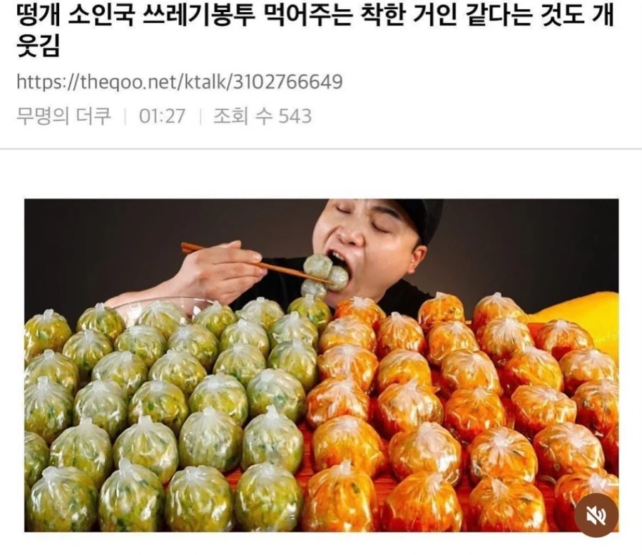 소인국 쓰레기봉투 먹어주는 착한 거인.jpg_1.webp