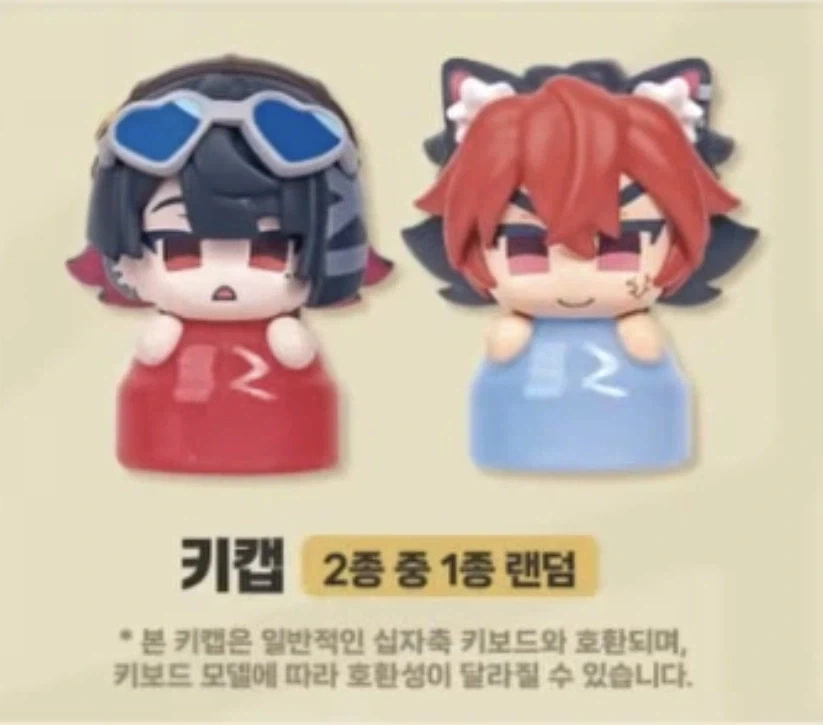 젠레스) 콜라보 픽뚫 나는것도 아찔한데_1.webp