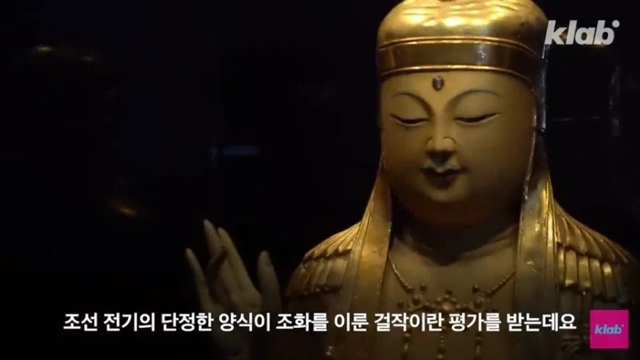 누가봐도 야사 같은데 레알 히스토리인게 무서운 불상의 분노_2.webp
