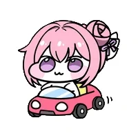 주식) 1800 퍼 먹었네요 ㅋㅋㅋ_2.webp
