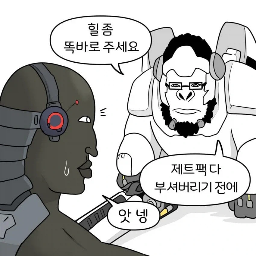 옵치)돌아온 딜러 둠피스트_14.webp