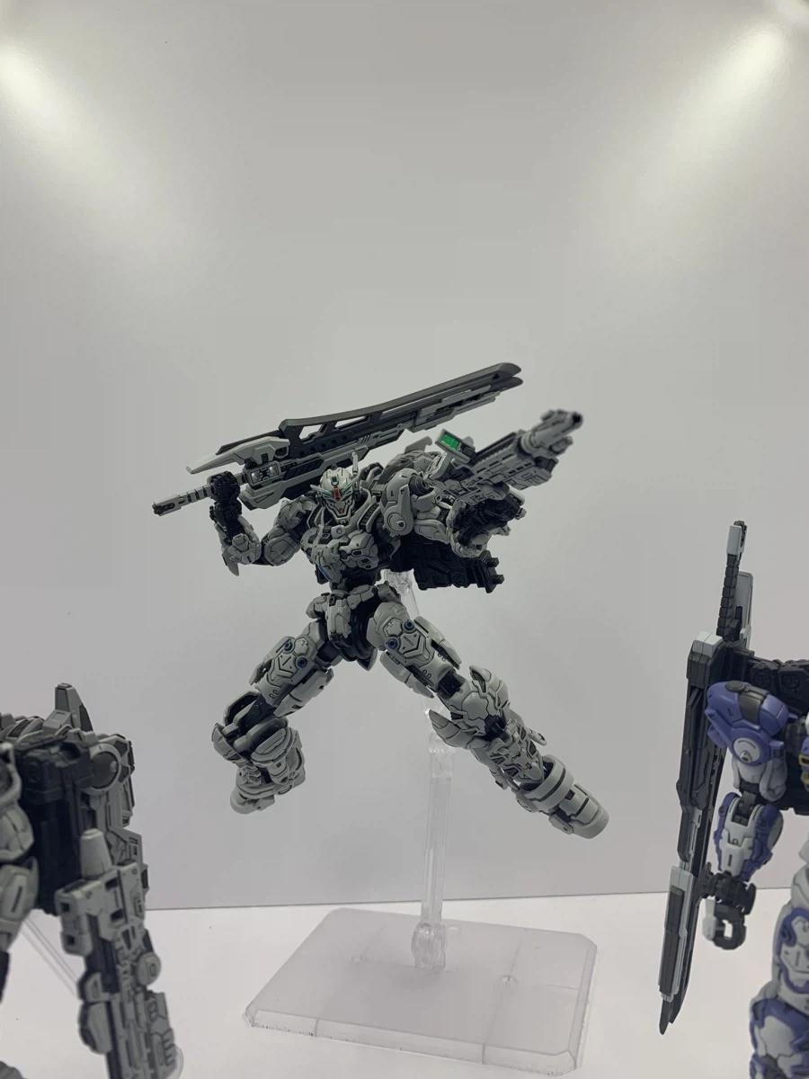 HG 1/144 건담 헬릭스 SDCC2026 전시 사진_6.webp