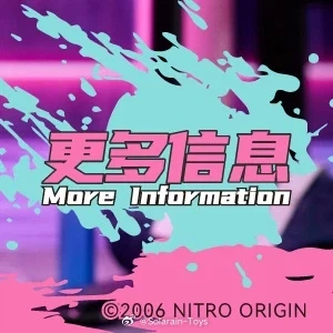 [솔라레인] 1/6 슈퍼 소니코 엑서사이즈 Ver_9.webp