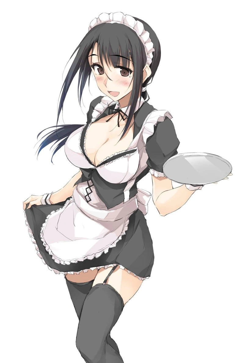 manga_1235185_011.webp
