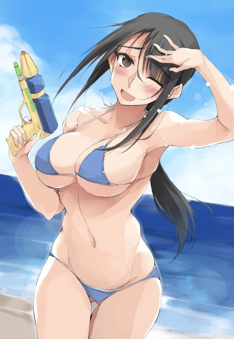 manga_1235185_018.webp