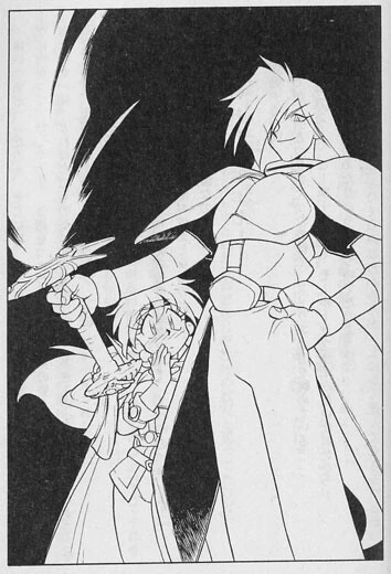 manga_1261221_001.webp