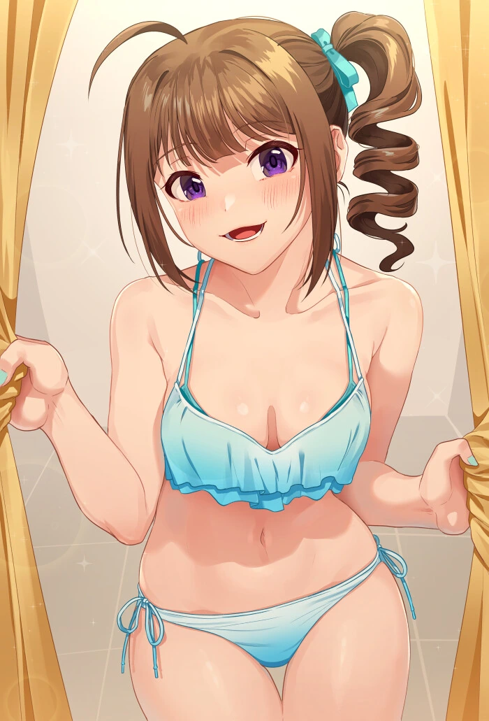 manga_1317495_002.webp