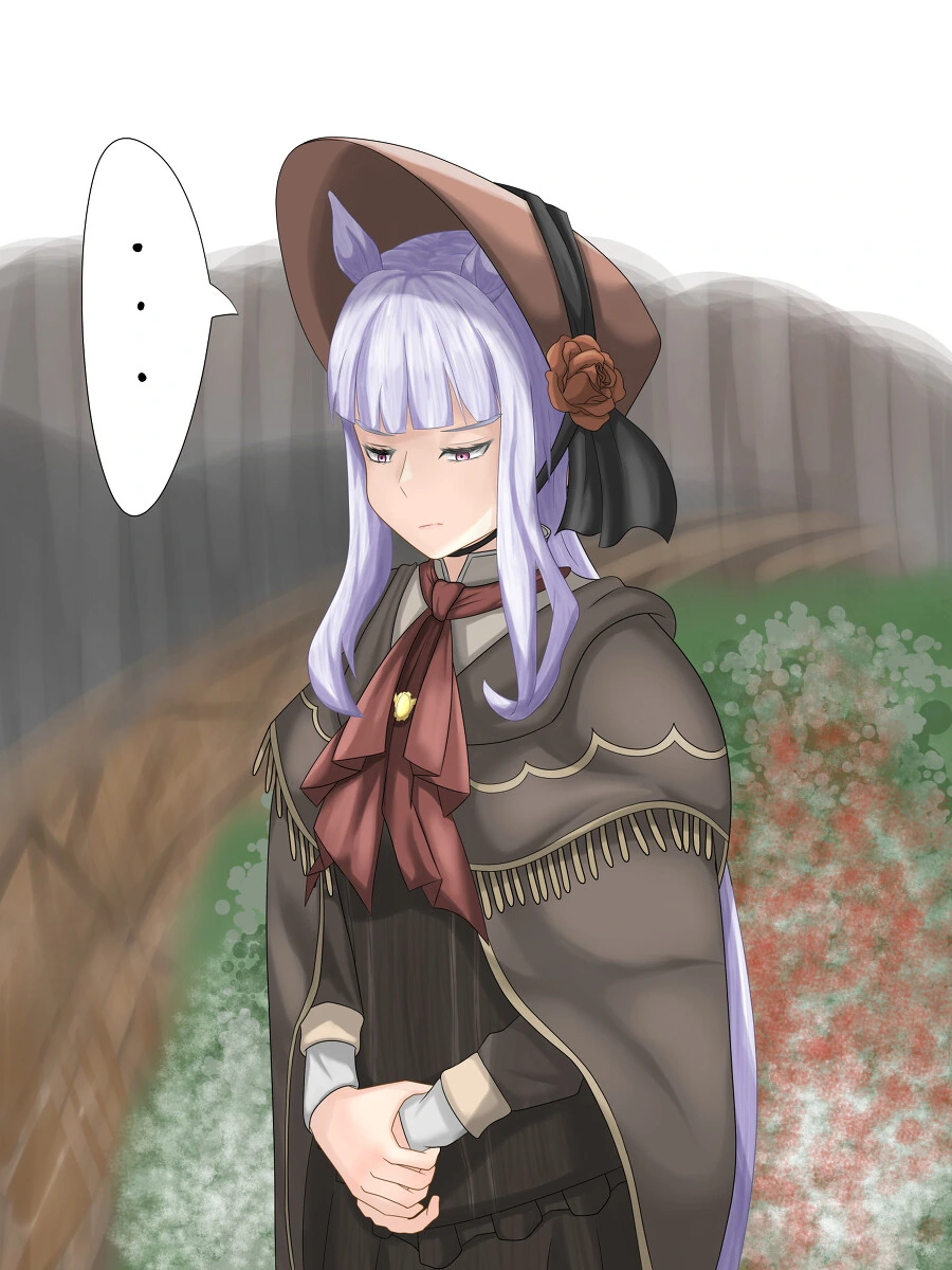 manga_1356942_001.webp