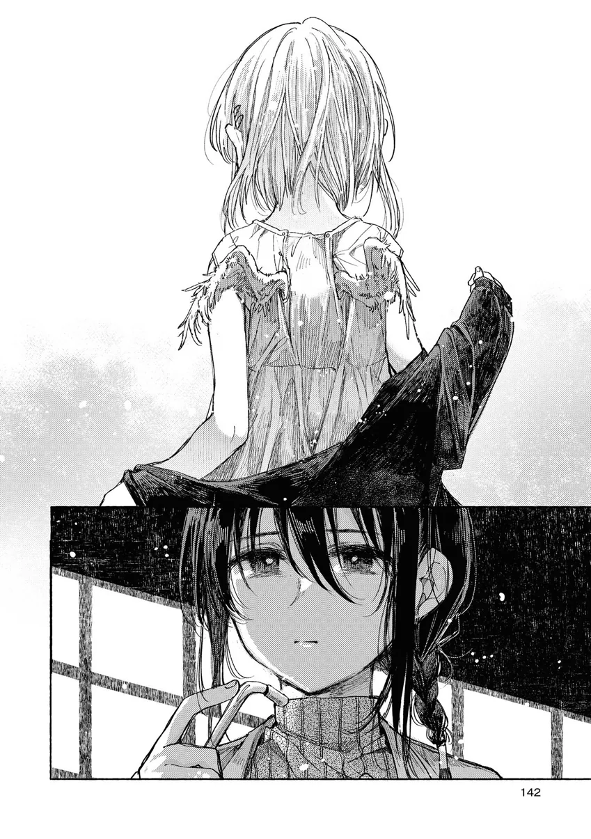 manga_1412803_006.webp