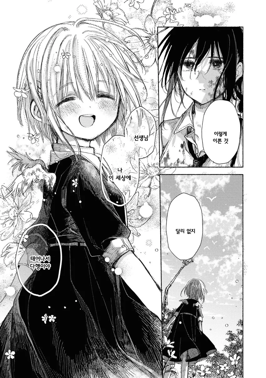 manga_1412803_036.webp
