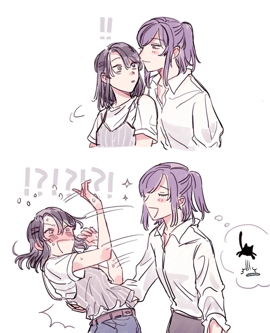 manga_1413110_002.webp