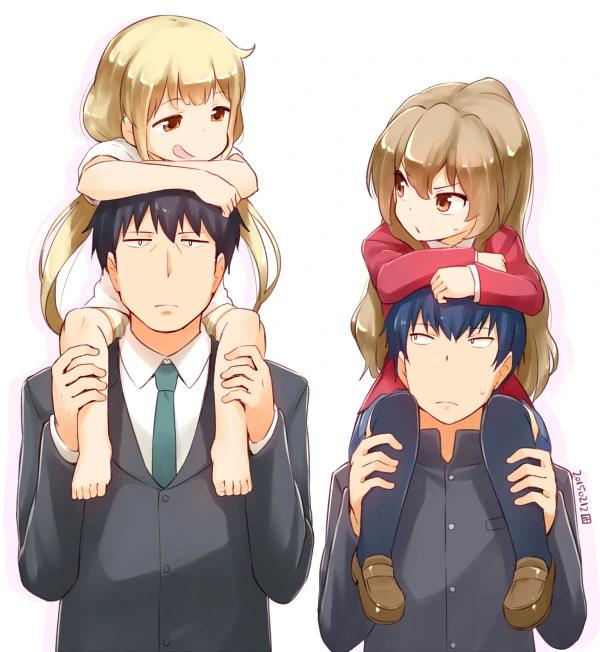 manga_1454786_001.webp