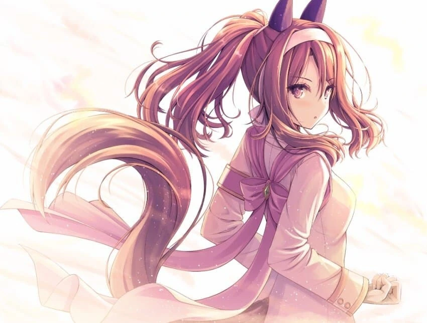 manga_1475657_001.webp