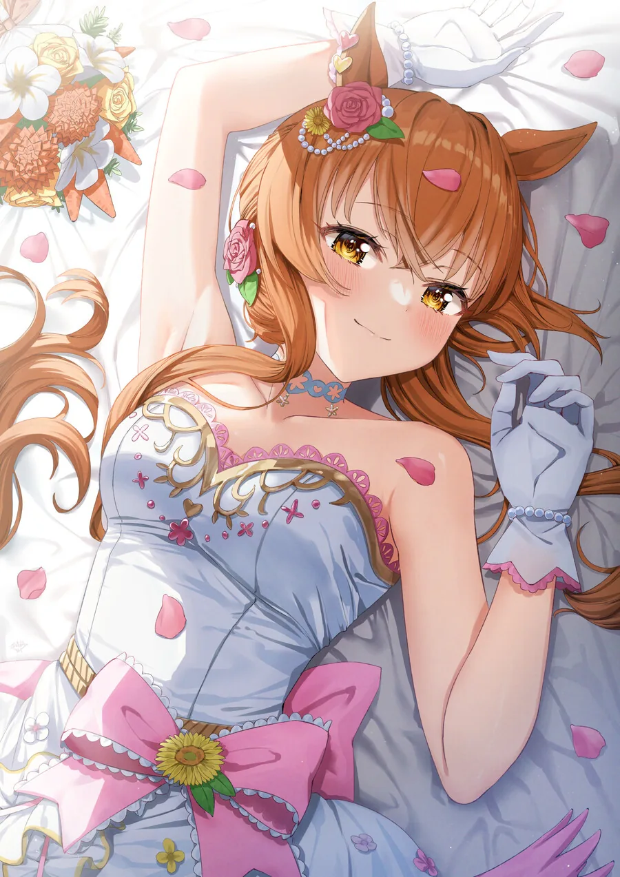 manga_1502629_001.webp