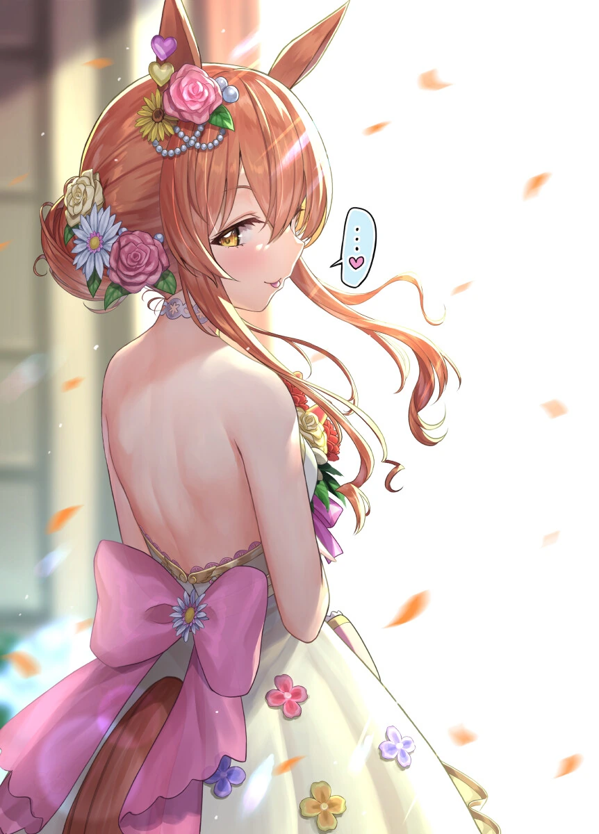 manga_1502629_005.webp