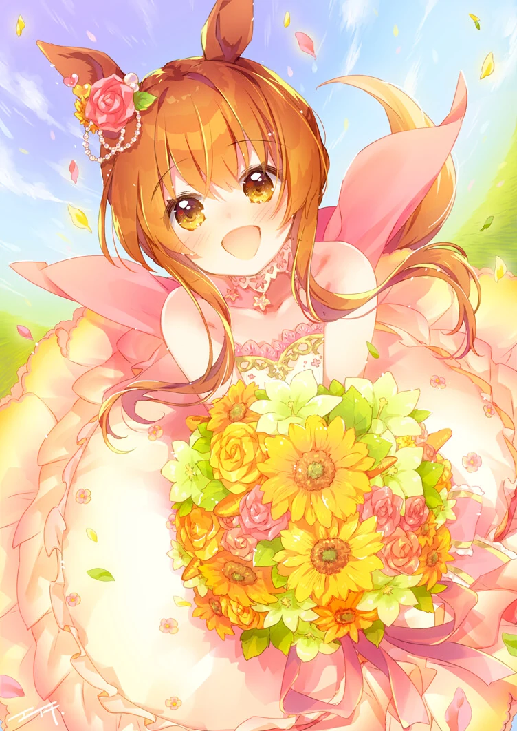 manga_1502629_007.webp