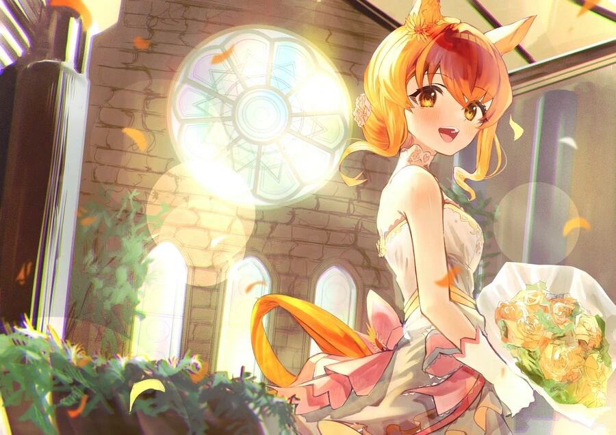 manga_1502629_008.webp
