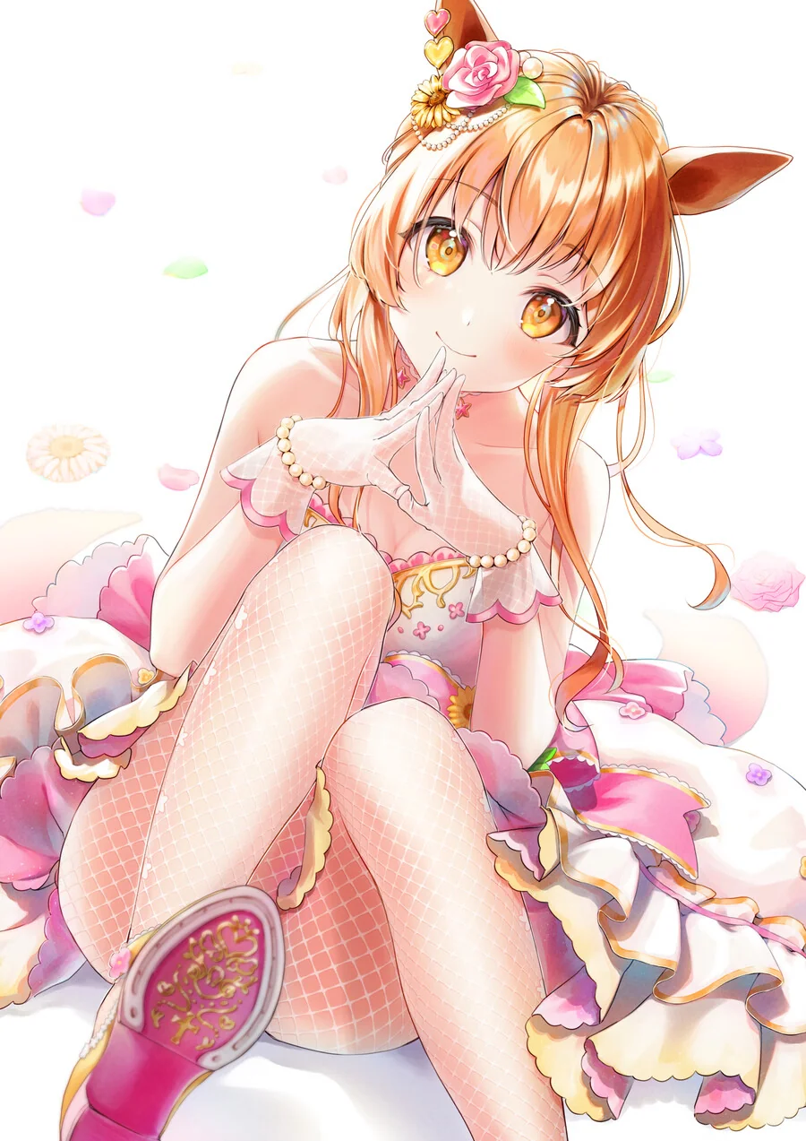 manga_1502629_010.webp