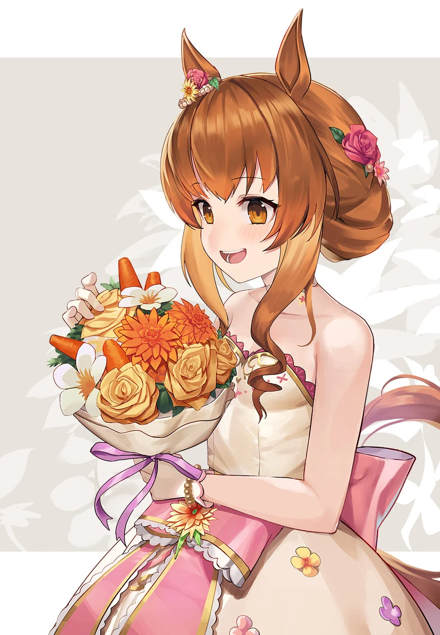 manga_1502629_012.webp