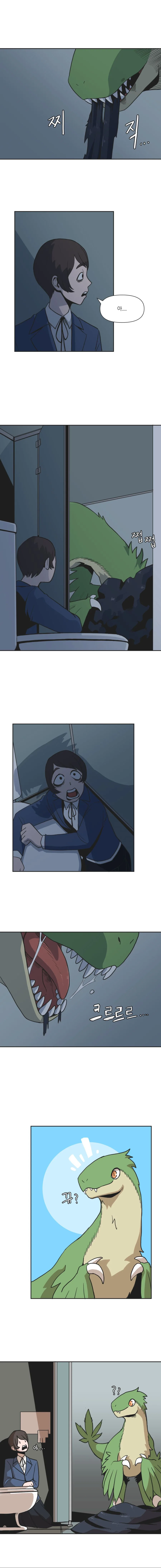 manga_1512156_007.webp