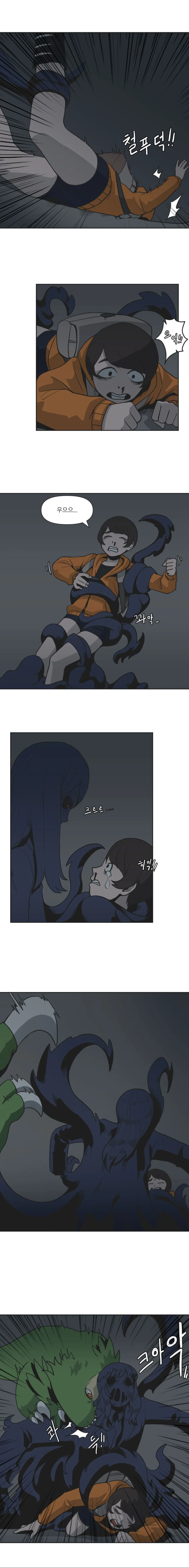 manga_1512156_018.webp