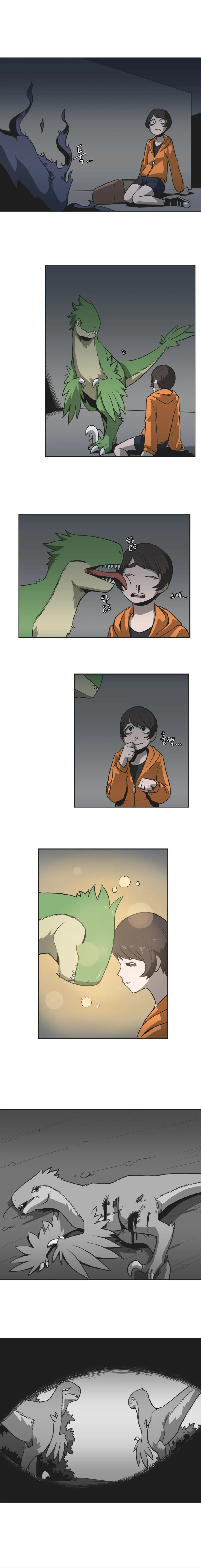 manga_1512156_021.webp