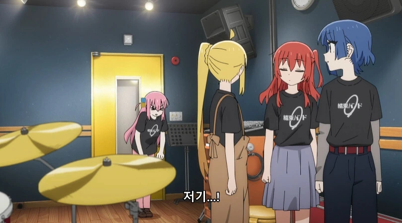 manga_1575307_001.webp
