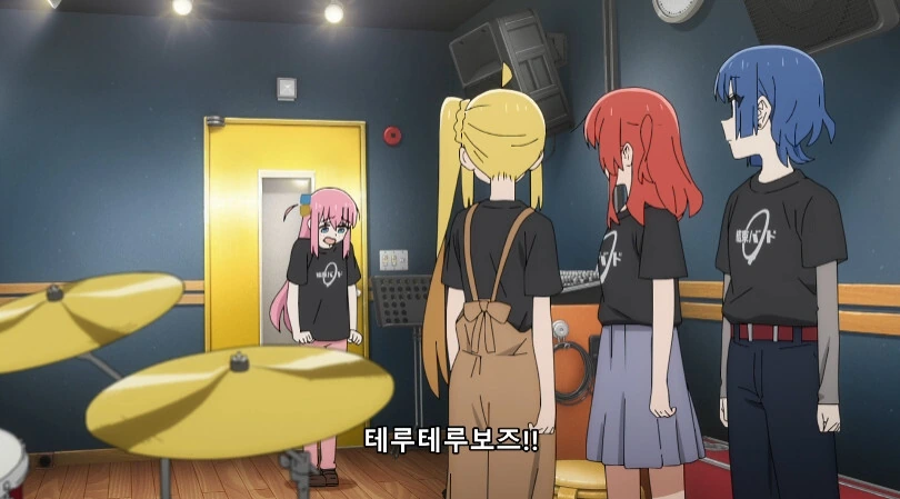 manga_1575307_003.webp