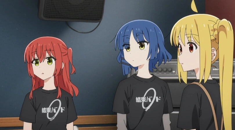 manga_1575307_004.webp