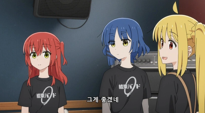 manga_1575307_005.webp