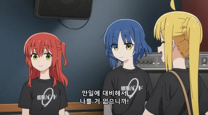 manga_1575307_006.webp