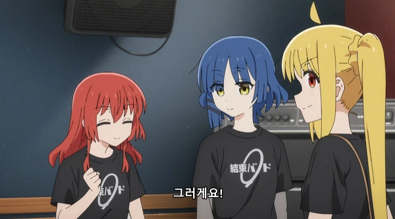 manga_1575307_007.webp