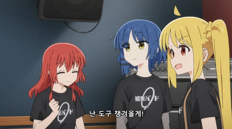 manga_1575307_008.webp